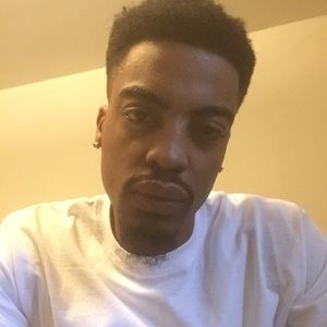 Meet your Posher, Fred